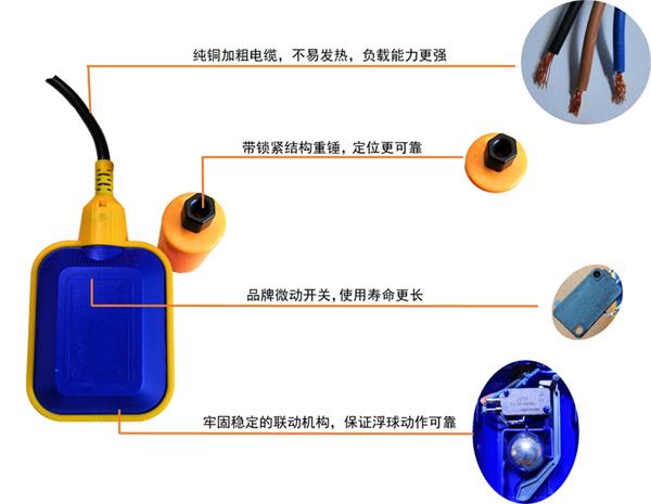電纜浮球.jpg